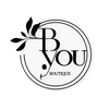 B You Boutique