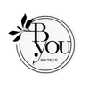 B You Boutique